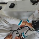 WhatsApp Image 2024-12-31 at 11.06.36