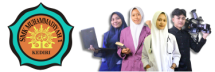 SMK Muhammadiyah 1 Kediri